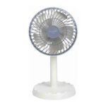 Jysuper Jy-2218 Fan - Image 3