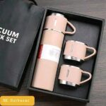 Vaccum flask set - Image 3