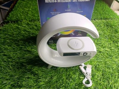 G63 Smart Light Sound Machine - Image 3