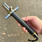 Premium Self Defense Stick 26 (750Gm) - Image 3