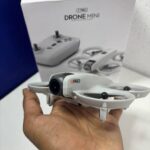 i1 pro Mini Drone - Image 2