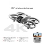 i1 pro Mini Drone