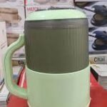 Inima coffee grinder (1500Watt) - Image 2