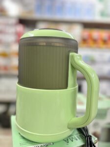 Inima coffee grinder (1500Watt) - Image 3