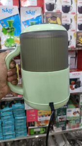 Inima coffee grinder (1500Watt) - Image 4