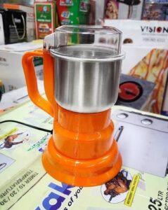Prestige food grinder 2000w - Image 4