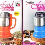 Prestige food grinder 2000w - Image 3