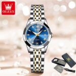 Olevs Watch 9931