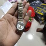 Olevs Watch 9931 - Image 2