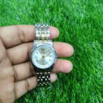 Olevs Watch 9931 - Image 3