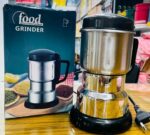 Food Grinder 1000 watt