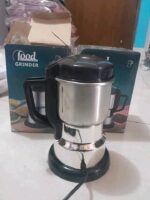Food Grinder 1000 watt - Image 2