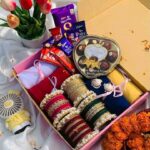 কম্বো প্যাক - Image 2