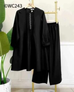 Pintop Two Pcs