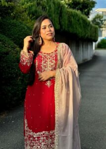 অনলাইনের ভাইরাল গারারা কালেকশন 😍 - Image 3