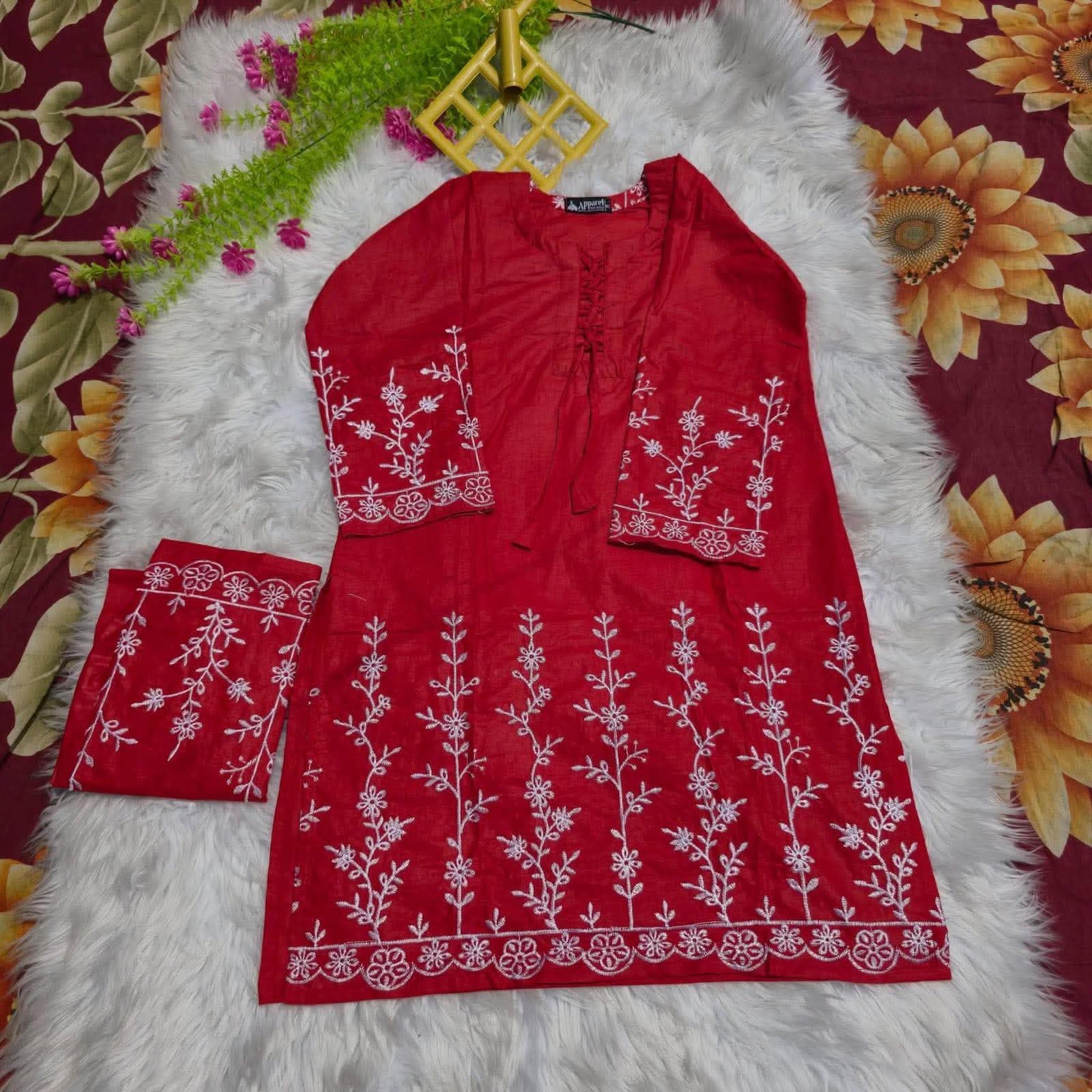 টুপিস