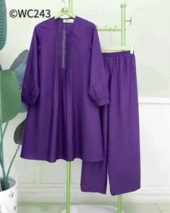 Pintop Two Pcs - Image 3