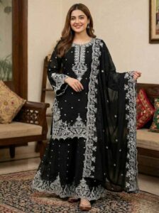 রেড়িমেট থ্রী পিস - Image 9