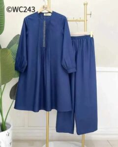 Pintop Two Pcs - Image 5