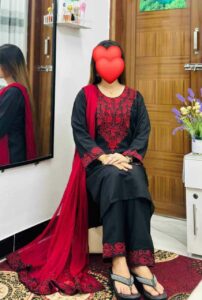 Viral dress collection - Image 2
