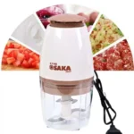 OSAKA Blender