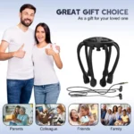Head Massager - Image 2