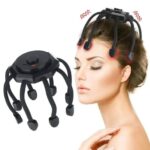 Head Massager - Image 3