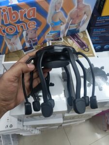 Head Massager - Image 4