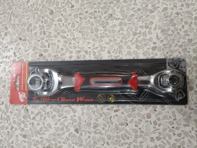 360 digree Smart Ranger - Image 3