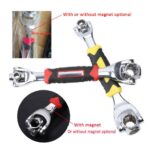 360 digree Smart Ranger - Image 2