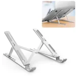 Laptop stand