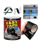 Jimator tape - Image 3