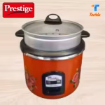 1.8 Liter Prestidge Automatic Rice Cooker