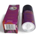 Original Viga 5 Million Extra Strong Long - Image 2