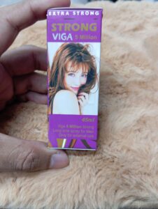 Original Viga 5 Million Extra Strong Long - Image 3