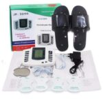 309A tharapy massager - Image 2