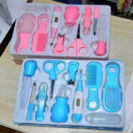 Baby Care kit set - Image 4