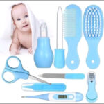 Baby Care kit set - Image 2
