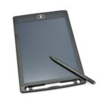 Digital writting tap 8.5 - Image 2