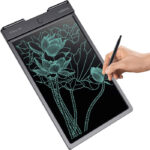 Digital writting tap 12 inch - Image 4