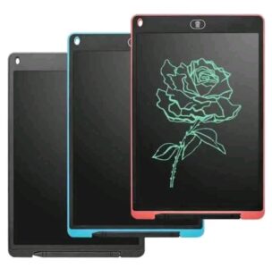 Digital writting tap 12 inch - Image 3