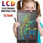 Digital writting tap 12 inch - Image 2