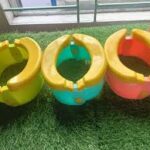 Banana Baby Potty Toilet - Image 2