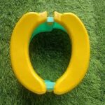 Banana Baby Potty Toilet - Image 3