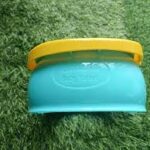 Banana Baby Potty Toilet - Image 4