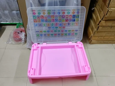 portable baby desk - Image 2