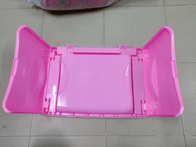portable baby desk - Image 5