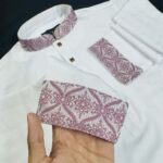 পাঞ্জাবি - Image 4