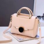 High Quality Versatile Bag - Image 7
