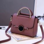 High Quality Versatile Bag - Image 6